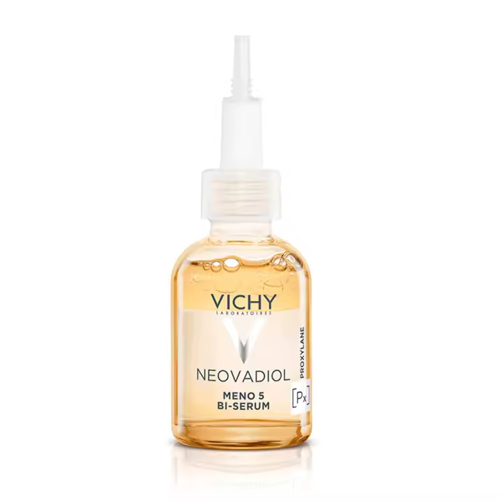 Vichy Neovadiol Peri & Post Menopausia Meno Bi-Sérum 5 30 ml - 1