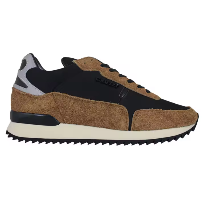 Zapatillas de Deporte Hombre Cruyff Ripple Trainer CC7360183 - Confianza y Estilo - 1