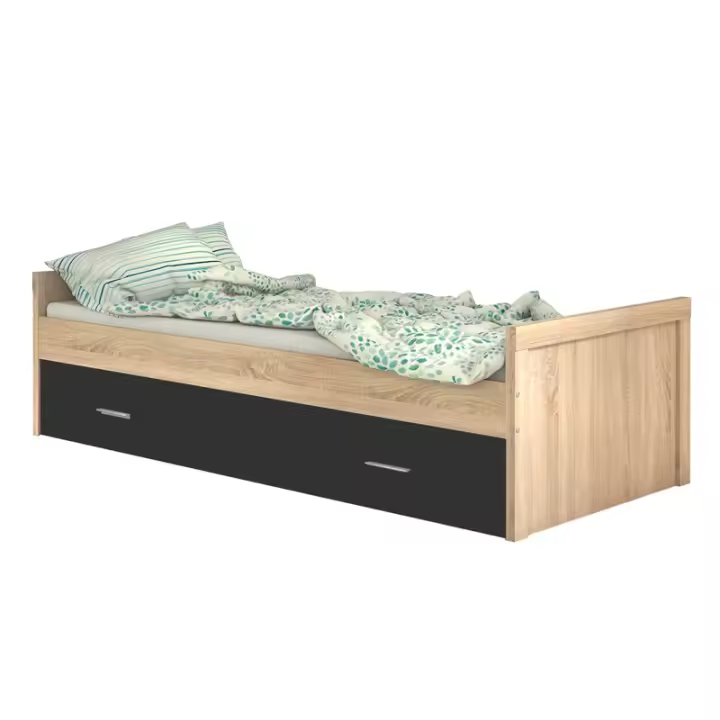 Cama nido Lara - 1