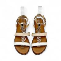 Calzados soraia, sandalias plana para mujer uso casual, ideal para un look de verano, Entrega 24/72h a Elegante De moda Bohemio Vacación De moda Guay Elegant Fashionable Rhinestone Bohemian - details 13