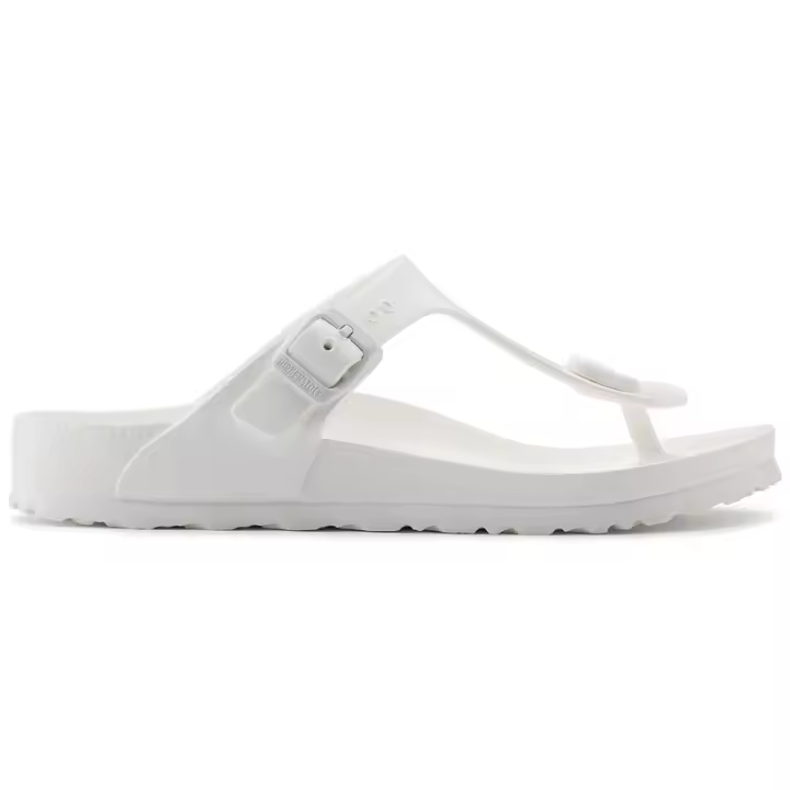 Sandalias Birkenstock Gizeh EVA para Hombre - 1