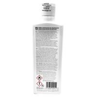 Autoglym Pulidor de Metales 325ml - Abrillantador de Metales Autoglym para Cromados y Superficies Metálicas - Limpieza y Protección de Alta Calidad para Coche, Motocicleta y Hogar - Resultados Profesionales y brillo duradero - details 2