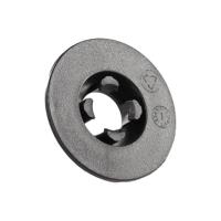 4 Sets De Clips Para Alfombrillas De Coche Resistentes Al Deslizamiento Para GM Opel Chevrolet Vauxhall Holden Fijadores De Piso Automóvil - details 5