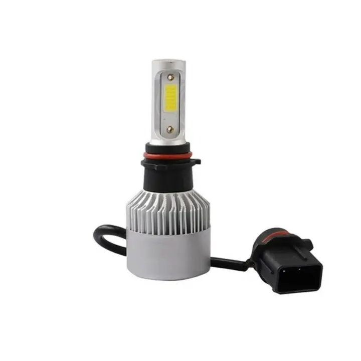Bombilla para Automóvil Osram 13 W - 1