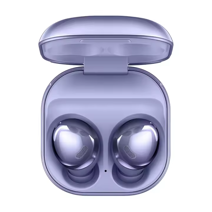 Auriculares colgantes con Bluetooth Motores Pd1.c.c - 1