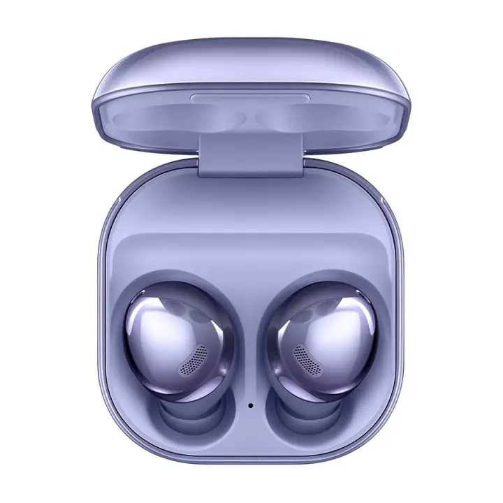 Auriculares colgantes con Bluetooth Motores Pd1.c.c - 1