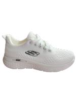 Everlyx - Zapatillas deportivas - Modelo Zen Motion - Sneakers con cordones - Suela Foam - Hombres y Mujeres - Coleccion 2025 - details 1