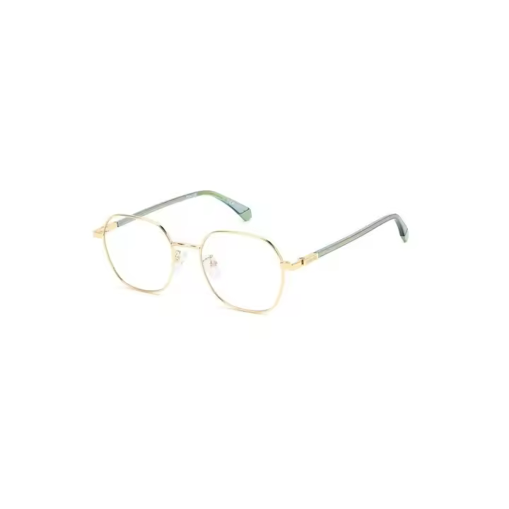 Gafas de Vista MARCA POLAROID MODELO PLD D474/G VARIEDAD DE COLORES - 1