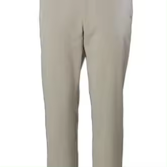Pantalones Helly Hansen modelo W Thalia Pant 2.0 en color Beig - 1