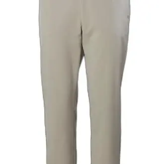 Pantalones Helly Hansen modelo W Thalia Pant 2.0 en color Beig - 1