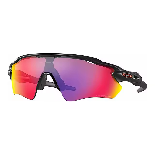Gafas de sol Oakley OO9208 RADAR EV PATH - 1