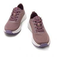 Zapatillas deportivas mujer MUSTANG 60490 C56522 DEPORTIVO REJILLA MALVA/MALVA 33951 24I - details 3