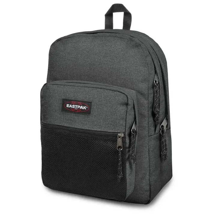 Eastpak Mochila Pinnacle 38l Negro Unisex Adulto - 1