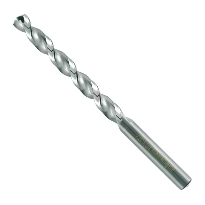 Broca Alpen Cobalto Forte 11,00 mm. (Blister 1 Pieza) - 1