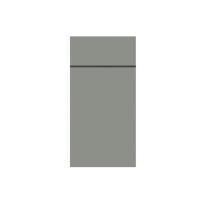 Servilleta Bio Desechable (40 x 33 cm - Granito - 65 Uds) - details 1