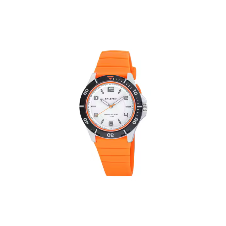 Calypso Reloj K5857/3 , para Hombre - 1