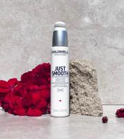 Goldwell Just Smooth 6 Effects Serum 100Ml - details 3