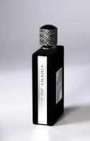 Perfume Ameer Al Arab Lattafa ASDAAF 100ml Eau de parfum - details 0