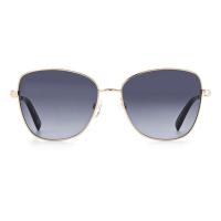Gafas de Sol P.C. 8871/S, Marca Pierre Cardin, Color Dorado, Talla 57, Para Mujer - details 0