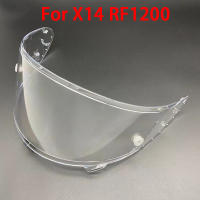 Visera Viosr Para Casco Shoei GT Air CNS-1 Z7 Z8 X14 X15 J-Cruise Glamster Antifog Photochromic Visera Base De Casco De Motocicleta - details 7