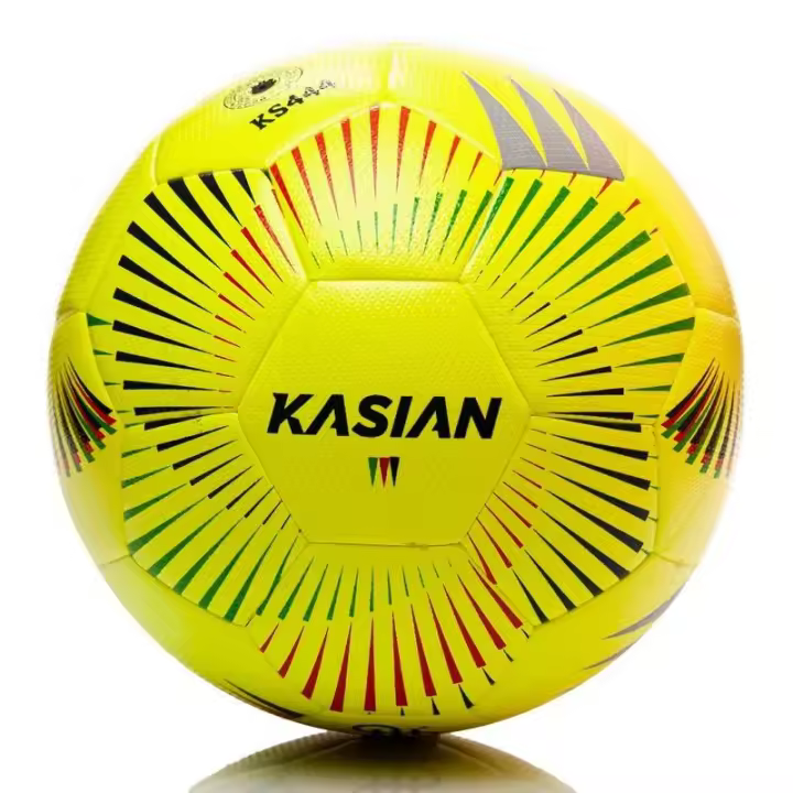 Kasian Balon Kasian Ks0444 - 1