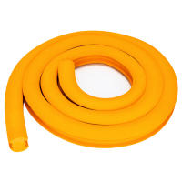 EVA Inserto De Neumático Para Bicicleta Ciclismo MTB Carretera 25-32c/1.9-2.3/2.3-2.5 Protección De Rueda Espuma Accesorio De Bicicleta - details 13