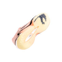 Zapatillas de pádel Joma Slam Lady 2529 Rosa - details 2