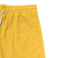 Pantalones cortos de trabajo de peso pesado para hombre, tendencia de verano, pantalones cortos casuales de pana retro de moda para hombre - details 18