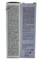 Aceite de Argán Renovador Naobay, Tratamiento Antioxidante e Hidratante, Previene y corrige arrugas. Antiedad y fotoprotector. Nutritivo - details 2