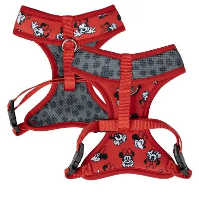 ARNÉS PREMIUM PARA PERROS XS/S MINNIE - 1