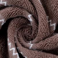 Juego De Toallas De Baño Inyahome 3 Piezas Algodón 100% Suaves Y Gruesas Toalla De Baño Grande 2 Toallas De Mano Lujo Para Baño Y Ducha - details 5