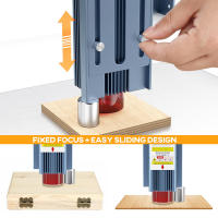 Sculpfun S9 Máquina de grabado láser CNC de metal completo, Grabador láser de 5.5W de alta precisión con área de grabado de 410x420mm - details 8