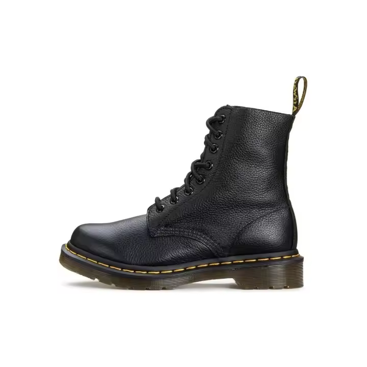 DR. MARTENS - Botas 1460 Pascal Virginia - 1