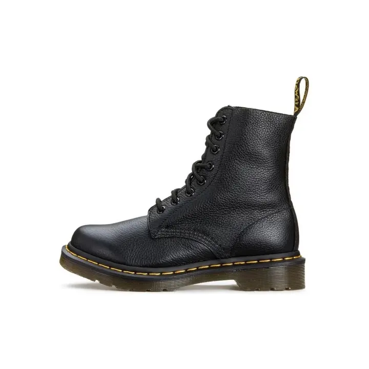DR. MARTENS - Botas 1460 Pascal Virginia - 1