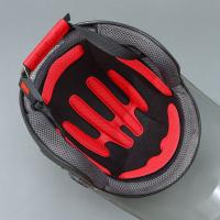Kit De Almohadillas Para Casco De Motocicleta Y Ciclismo 24 Piezas Set De Espuma Universal Para Reemplazo De Esponja Sellada Adecuado Para Mayores De 14 Años - details 19