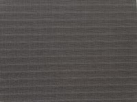 ALFOMBRAS CONFORT Alfombra de vinilo tejido DB5152A Gris ceniza. Acabado especial en todo el borde para evitar su desgaste. - details 29