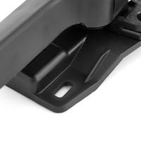 Manija De Solado Para VW Bora Jetta Golf Polo Beetle Skoda Superb 1J1823533C/1J1823633 Pieza De Repuesto Interior ABS - details 4