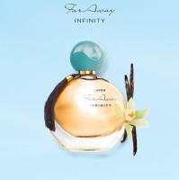 Avon Far Away Infinity Eau de Parfum 50ML AVON - details 0