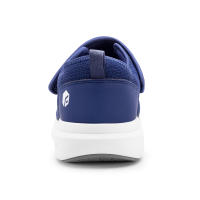 Zapatos De Caminar Para Hombres FitVille Extra Anchos Para Diabéticos Con Pies Hinchados Ajustables Alivio Del Dolor De Pies Para Ancianos Material Superior Transpirable Y Absorbente De Sudor - details 18