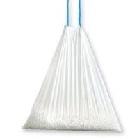 Tonepie Caja De Arena Para Gatos Con Bolsas De Basura Auto-Limpieza Cierre De Cordón Para Toilette De Gatos Suministros Para Mascotas Solo 2 Rolls - details 3