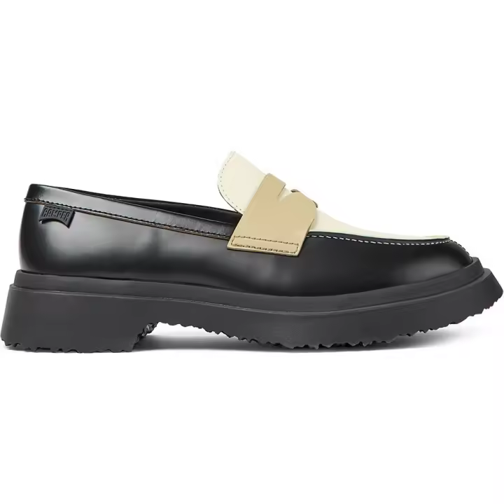MOCASINES CAMPER TWINS WDN0 K201116 - 1