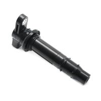 Bobinas De Encendido Para Coche F6T56772 Para Yamaha XT1200Z Super Tenere 2010-2015 Y Suzuki DF 40/50 Outboard Pieza De Repuesto De Automóvil Tipo Ignición Separado Material Para Yamaha XT1200Z Super Tenere - details 3