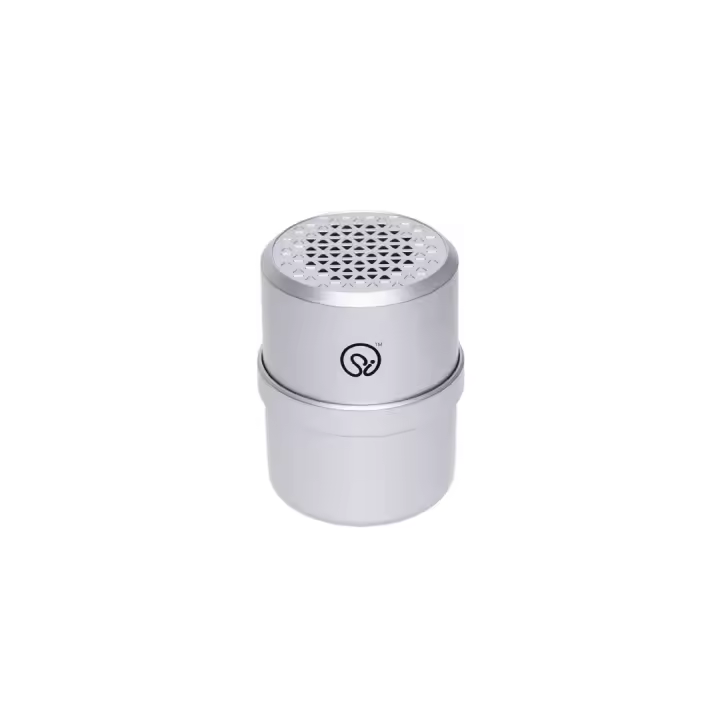 Potencia de 5W para un sonido nítido y equilibrado. Hasta 10 horas de reproducción con su batería de 1200mAh. Alcance de 8-10 metros, sin cortes ni interferencias. Reproduce desde Bluetooth, tarjeta micro SD - ExtraStar - 1