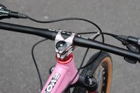 Tubo De Manillar De Bicicleta Montaña EVOSID 31.8mm Ultraligero Alta Resistencia Corto Piezas De Bicicleta FR AM DH Enduro MTB - details 10