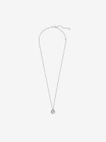 Pandora - Collar con Colgante "Family Always Encirced"-Plata de Ley - details 3