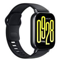 Xiaomi Redmi Watch 5 Active Negro - details 2
