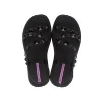 Chanclas de agua mujer CARTAGO IP27148AV840 SANDALIA PLAYA TIRAS AZABACHES, BLACK 32737 24V - details 2