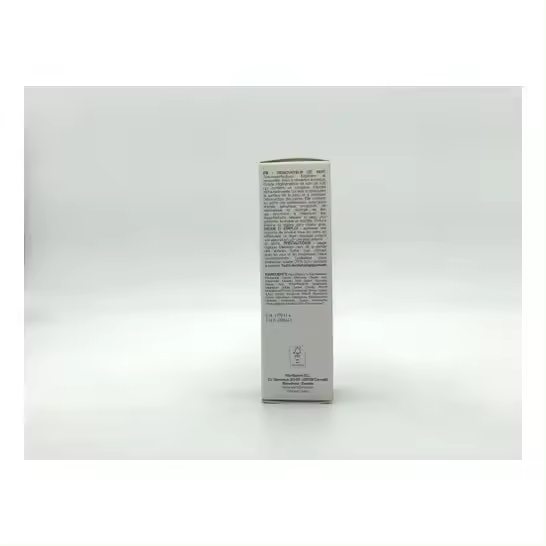Martiderm® Acniover Renovador Nocturno 40ml - 1