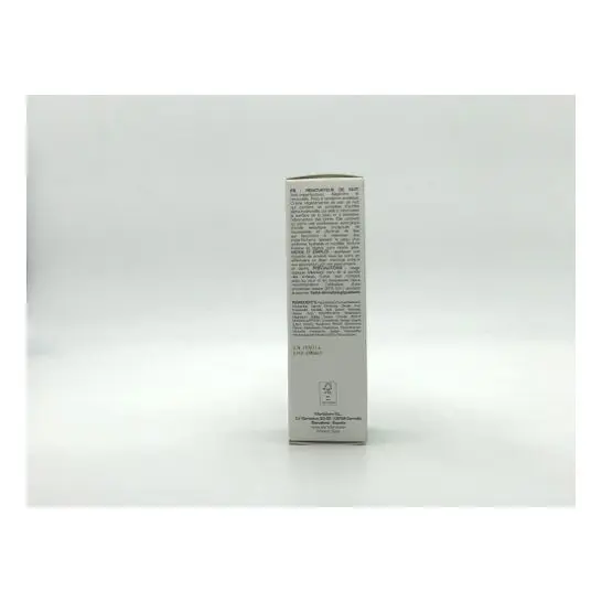 Martiderm® Acniover Renovador Nocturno 40ml - 1
