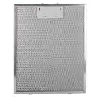 Banner - Filtro campana extractora compatible con TEKA DM60